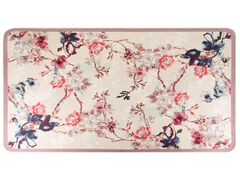 ������ 80�140�� 711-125