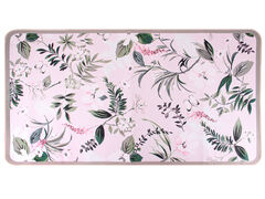 Раннер 80х140см 711-124