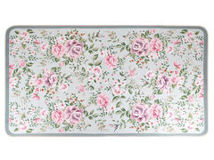 ����� 80�140�� 711-122