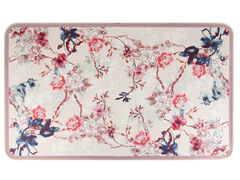 ����� 65�110�� 711-121