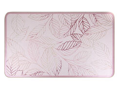 Раннер 65х110см 711-118