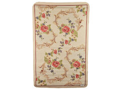 Ранер Троянда беж 70х110см 709-139