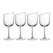 Набор бокалов для вина NewMoon 405мл 1136538110