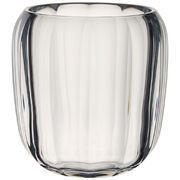 Подсвечник Coloured DeLight 15,5см 1173011580