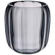 Подсвечник Coloured DeLight 15,5см 1173011583