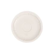 ������ Manoir 15�� 1023961280