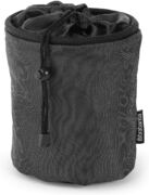 Мішок для прищіпок Big Bin 17х15см 105760