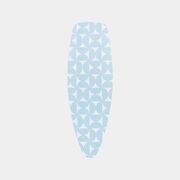 ����� ��� ���������� ����� Ironing Board Cover 135�45�� 223181
