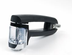 �������������� ��� �������� �������� Good Grips 27�� 11316300