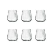 Набор стаканов для виски Swing 450мл 13191/01