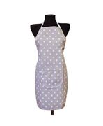 Фартух Горох беж 4823093405660