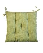 ������� ��� ����� Top Hit ������� 40�40�� 4823093445369