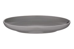 ������� ��������� Cremona Dusty grey 19�� AR2919GRC