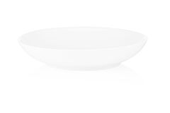 ������� �������� Imola 23�� AR3509I