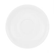 ������ Imola 16�� AR3530I