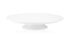 ���������� �� ����� Imola 30�� AR3541I