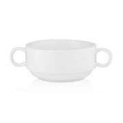 ���������� Imola 250�� AR3534I