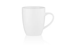 ������ Imola 330�� AR3524I