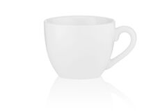 ����� ��� ���� Imola 90�� AR3525I