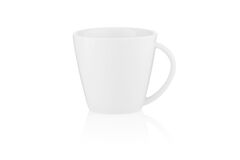 Кружка 220мл AR3713