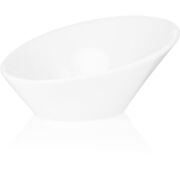 �������� 16�� AR3731