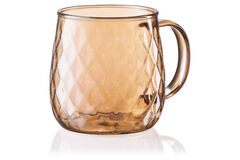 ����� ������ � �������� �������� Golden Moon 350�� AR2635GG