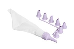 ������������ ����� � ��������� Tasty baking AR2307LP