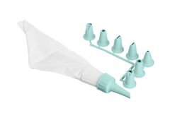 ������������ ����� � ��������� Tasty baking AR2307TP