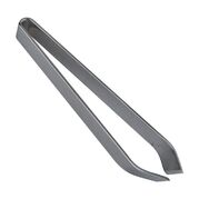 Щипцы для рыбных костей 12см И1010