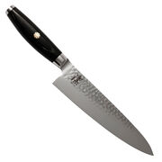 ��� ���-������ Ketu 20�� 34900