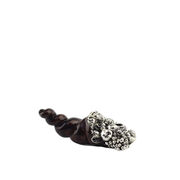 Скульптура Ріг достатку 11х6,5см 1.0606AL