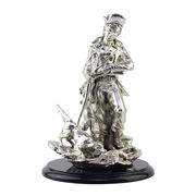 ���������� ��������� 34�� 1.F143ABS-CB