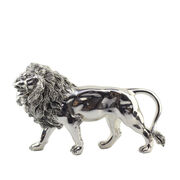 ���������� ��� 34�20�� 1.F790A