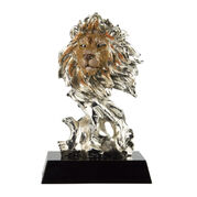 ���������� ��� 32�� 1.F992AD-CB