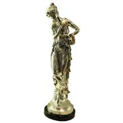 ��������� ������ 32�� ST-028