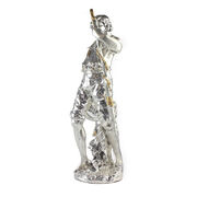 ��������� ������� 30�23�57�� ST-220 A.O.