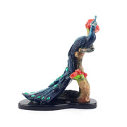 ��������� ������ 14�10�17�� ST-561 D.