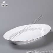 ����� �������� Bernadotte ����������� ������� 24��