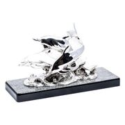 ��������� �������� 30�11�17�� ST0320LB