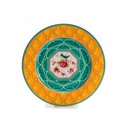 ������� ��������� 19�� 10/36506