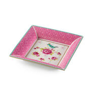 ������� �������� 21�� 10/36694