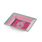 ������� ��������� 16�18�� 10/36696