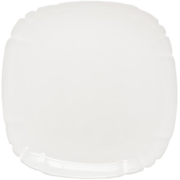 ������ ������� Lotusia 23�� N3620