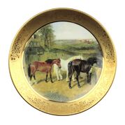 ������� ������������ Horses 25�� 25-GB-1015