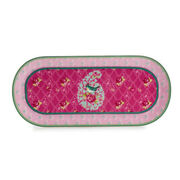 ����� �������� 34�15�� 10/36518