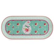 ����� �������� 34�15�� 10/36519