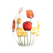 ��������-���� �������� 13�� 10/36442