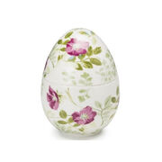 ��������-���� 15�� 10/36756