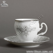 ������ ������ Bernadotte ����������� ������� 240 ��