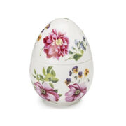 ��������-���� 15�� 10/36759